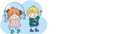 Dra Hana Moniz | Endocrinologia Pediátrica Logo